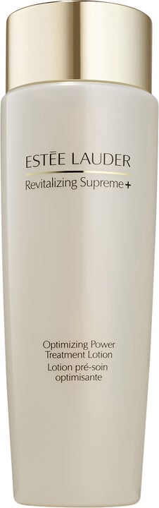 Revitalizing Supreme+ Optimizing Power Treatment Lotion