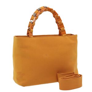 Salvatore Ferragamo Handbag
