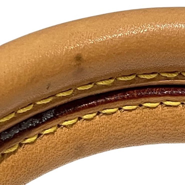 Louis Vuitton Briefcase