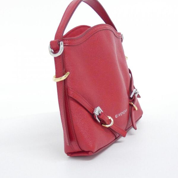 Givenchy Shoulder Bag