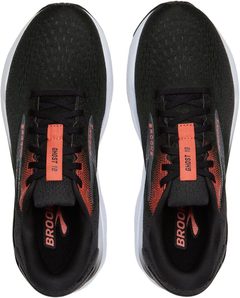 Ghost 16 L&oslash;besko