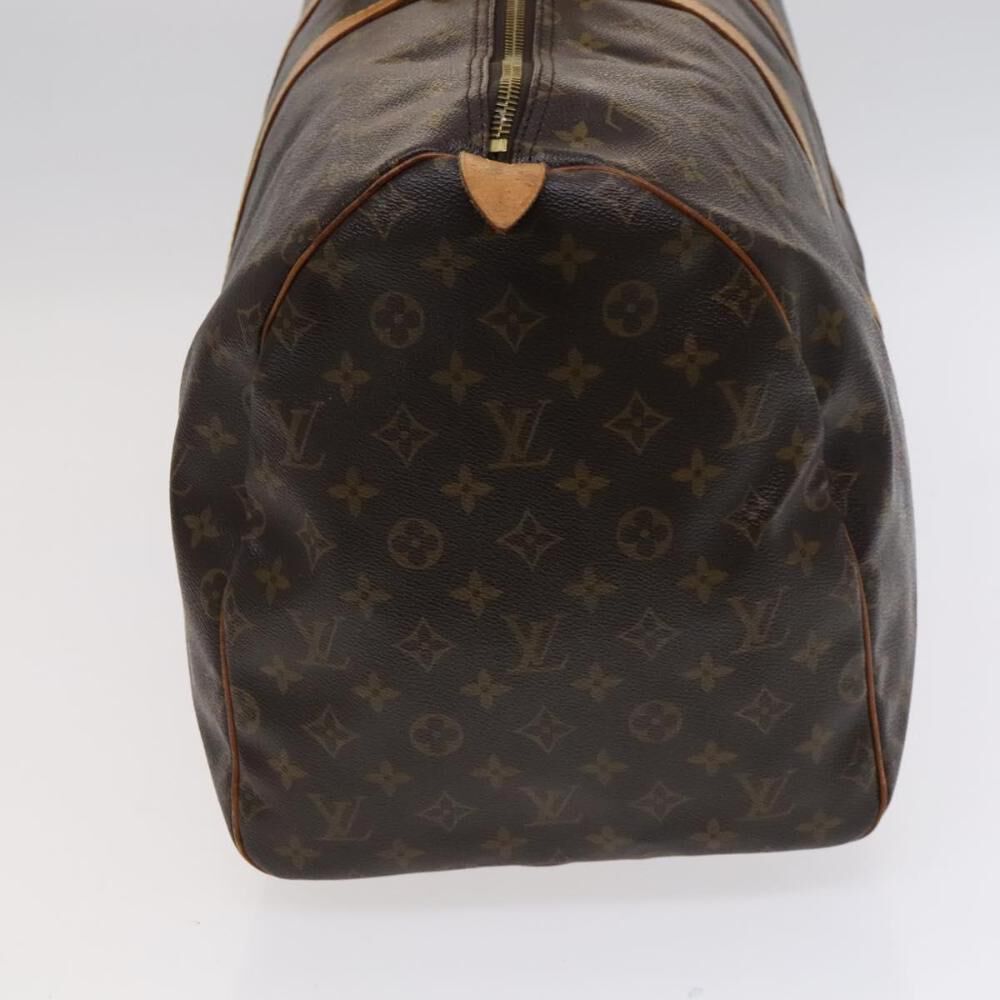 Louis Vuitton Keepall
