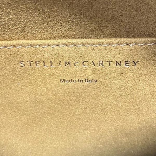 Stella Mccartney Shoulder Bag
