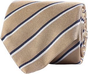 Slim Tie