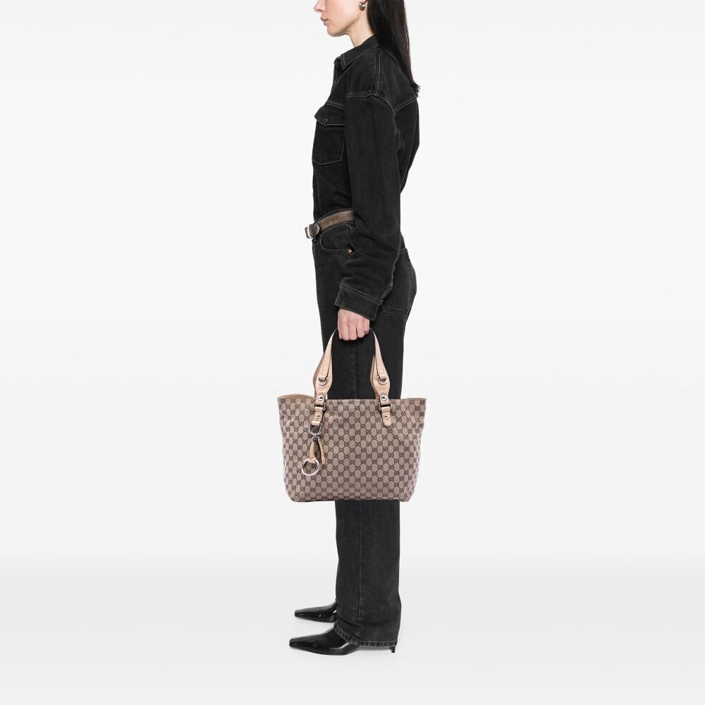 Gucci Icon Bit