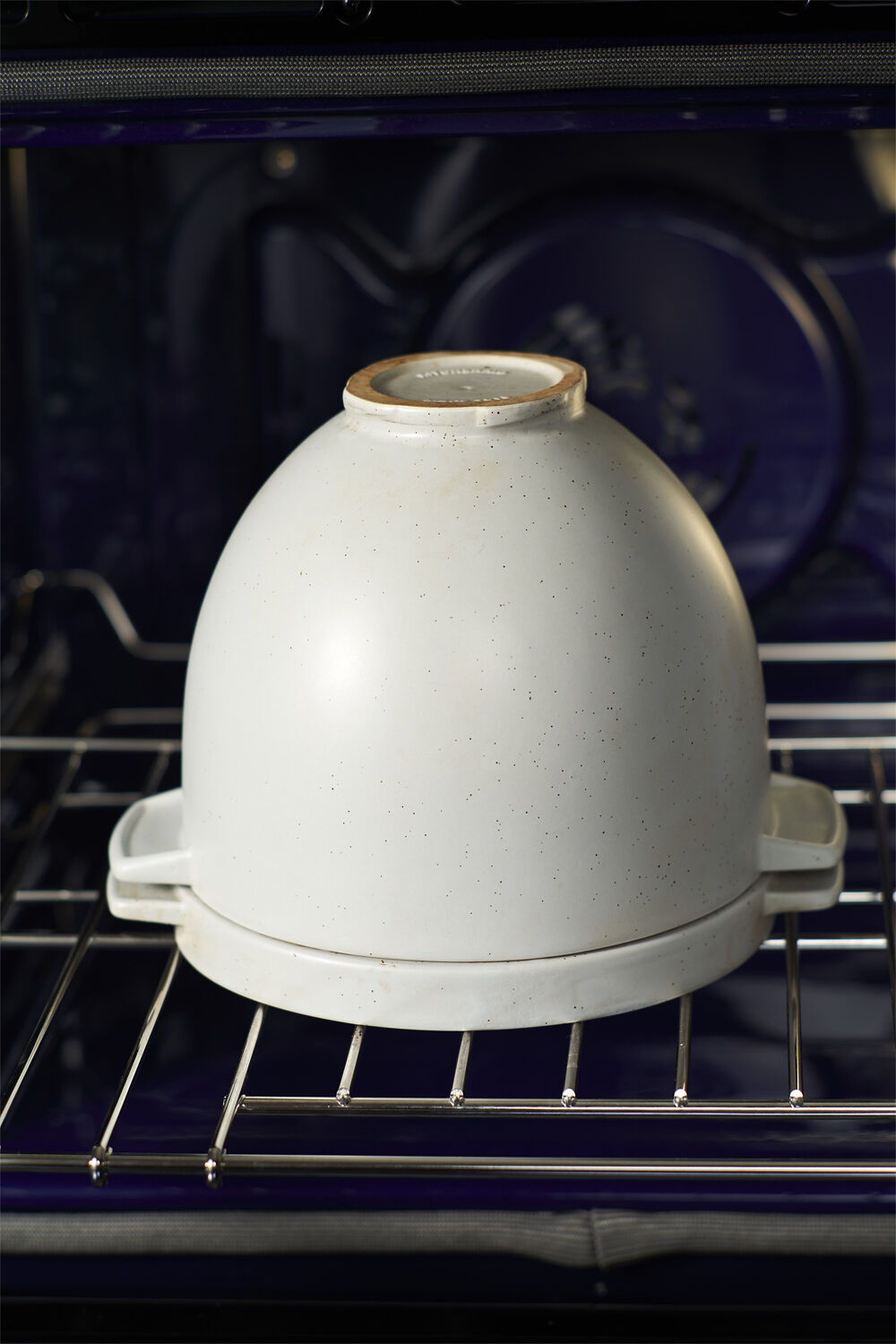 Tilbeh&oslash;r til k&oslash;kkenmaskiner