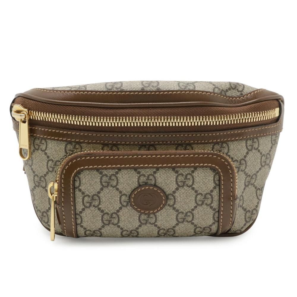 Gucci Belt Bag