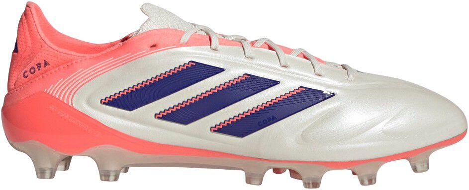 Copa Pure III Elite AG Fodbolst&oslash;vler