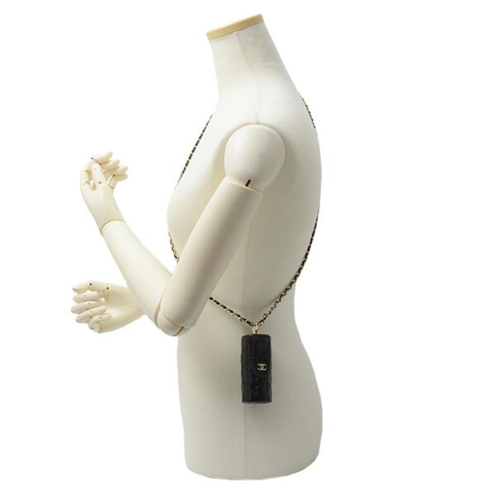 Chanel Crossbody Bag