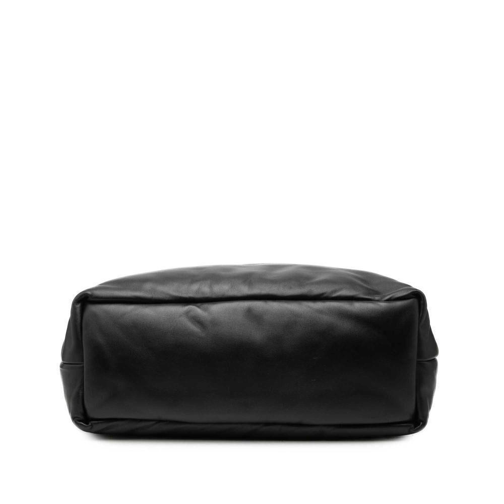Yves Saint Laurent Tote
