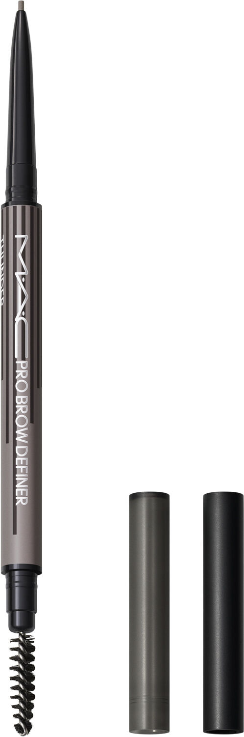 Pro Brow Definer Brow Pencil