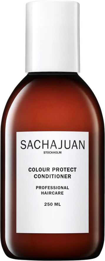 Conditioner Colour Protect 250 ml.