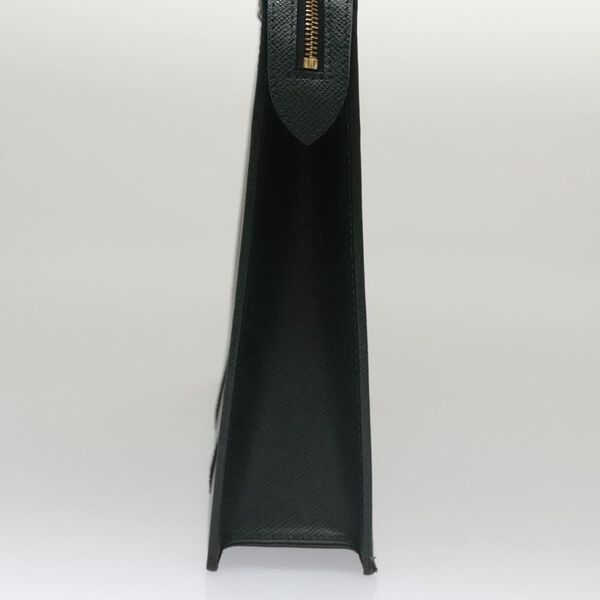 Louis Vuitton Porte Documents Voyage