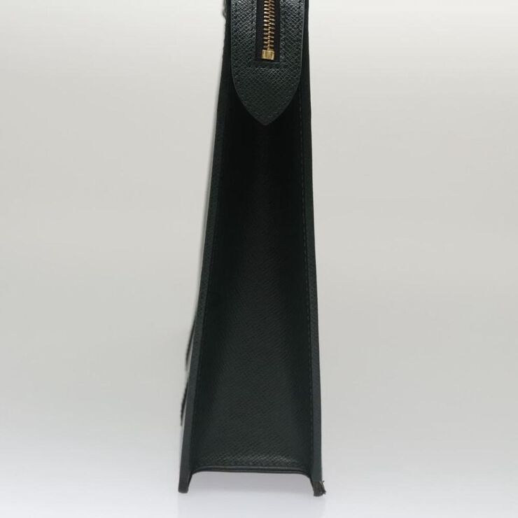 Louis Vuitton Porte Documents Voyage