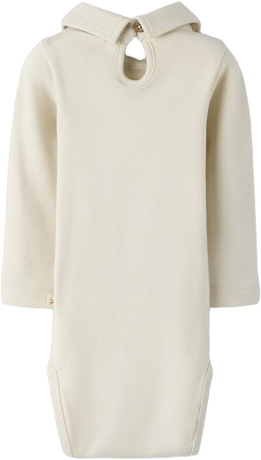 NBMFUNDO LUP LS BODY LIL