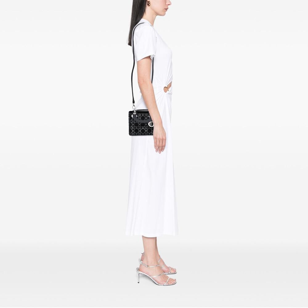 Dior Lady Dior