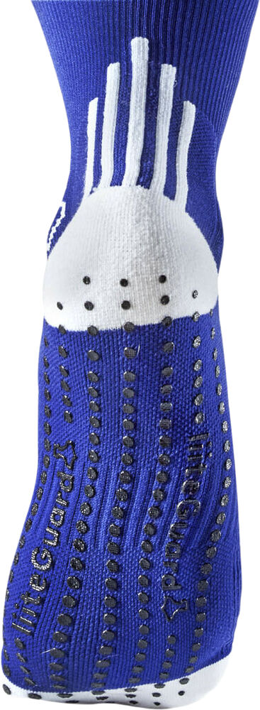 Performance fodboldstr&oslash;mper