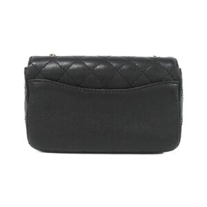 Chanel Shoulder Bag