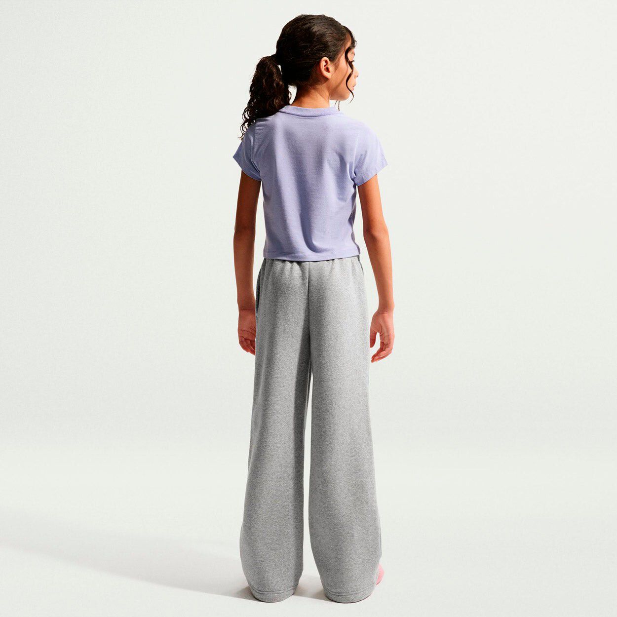 Studio Sportswear Bukser