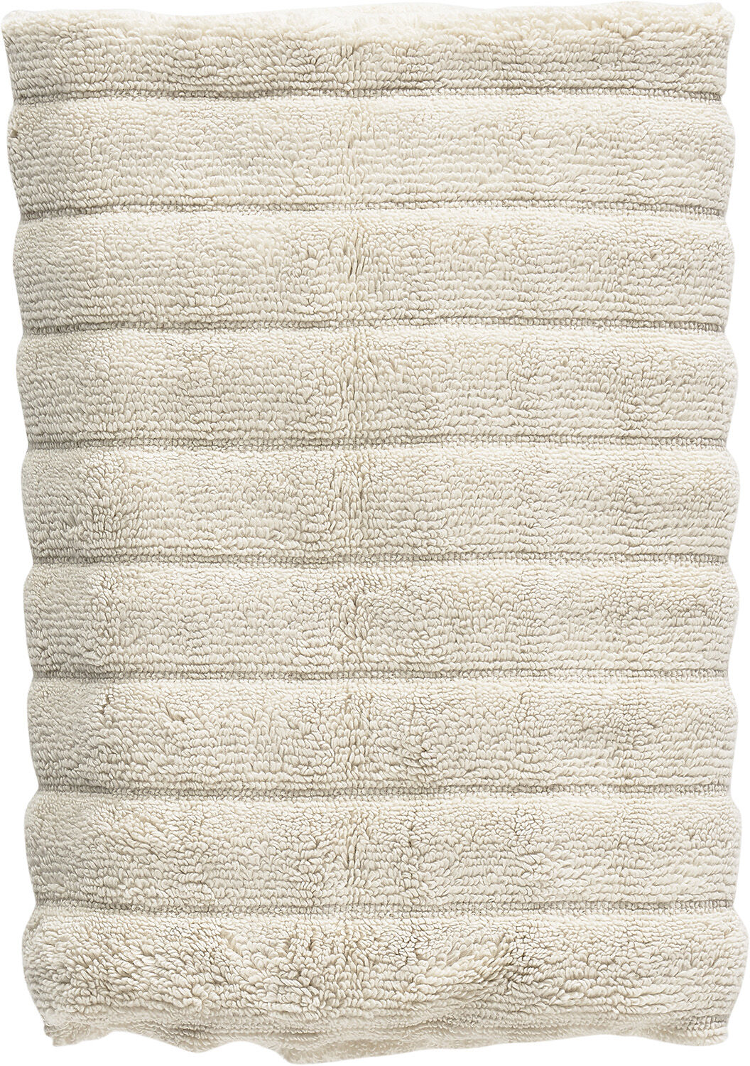 H&aring;ndkl&aelig;de Inu Sand 50x100