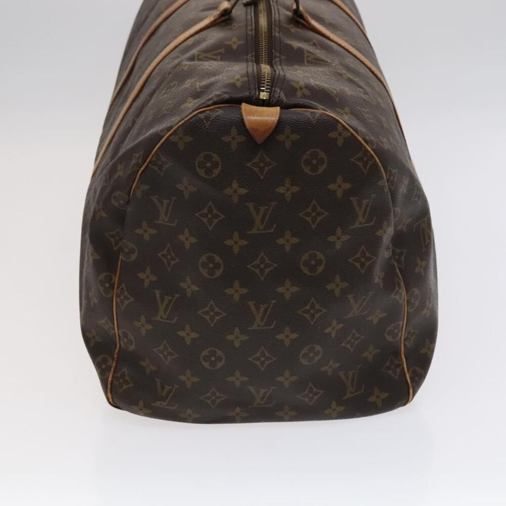 Louis Vuitton Keepall