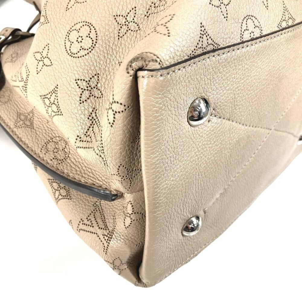 Louis Vuitton Bucket Bag
