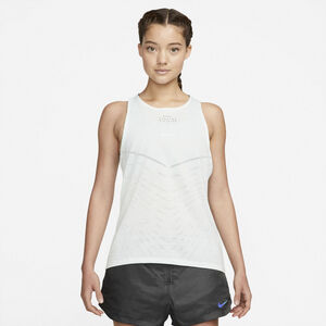 Dri-FIT ADV Run Division løbetop