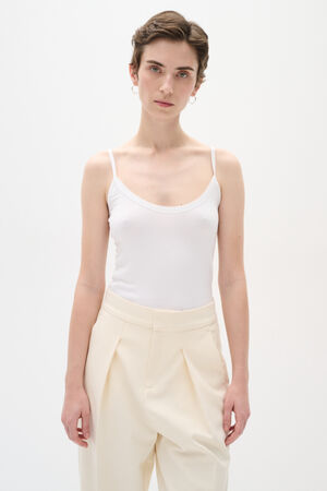 Finesse top