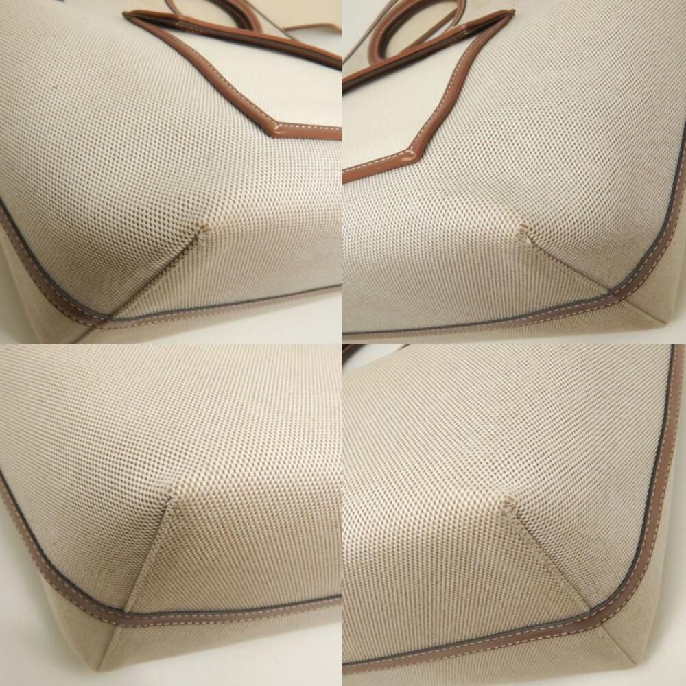 Burberry Tote