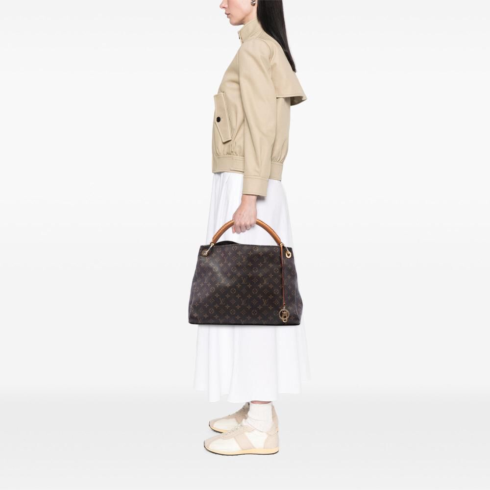 Louis Vuitton Artsy