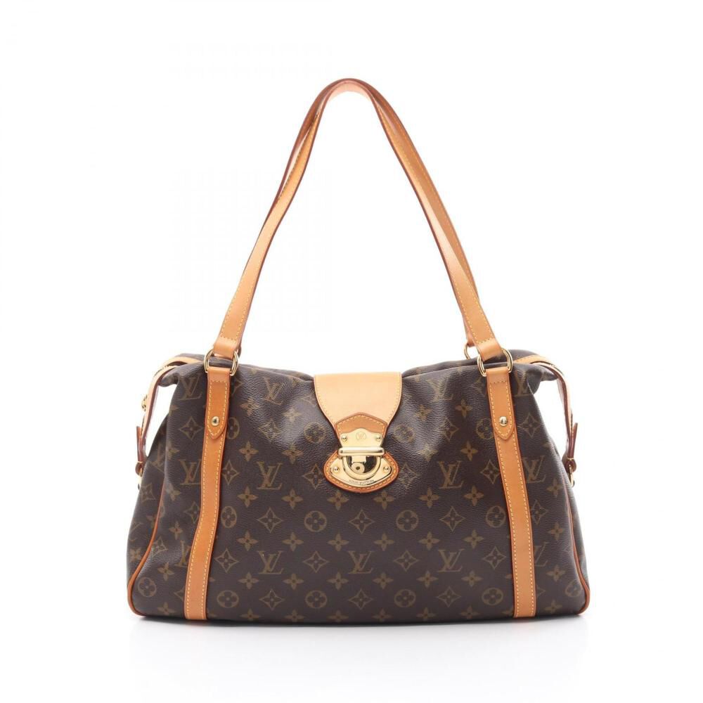 Louis Vuitton Shoulder Bags