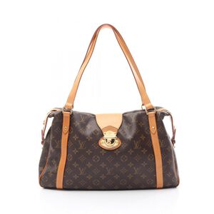 Louis Vuitton Shoulder Bags