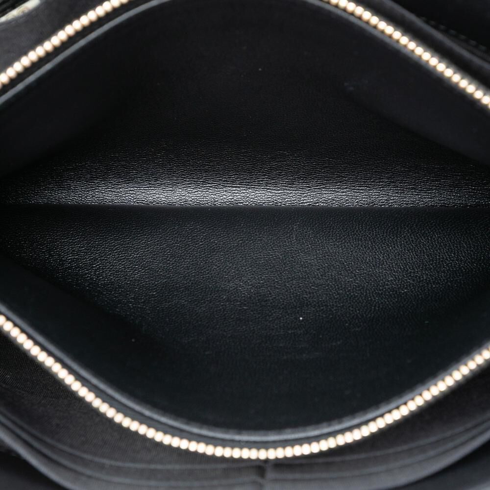 Chanel Clutch