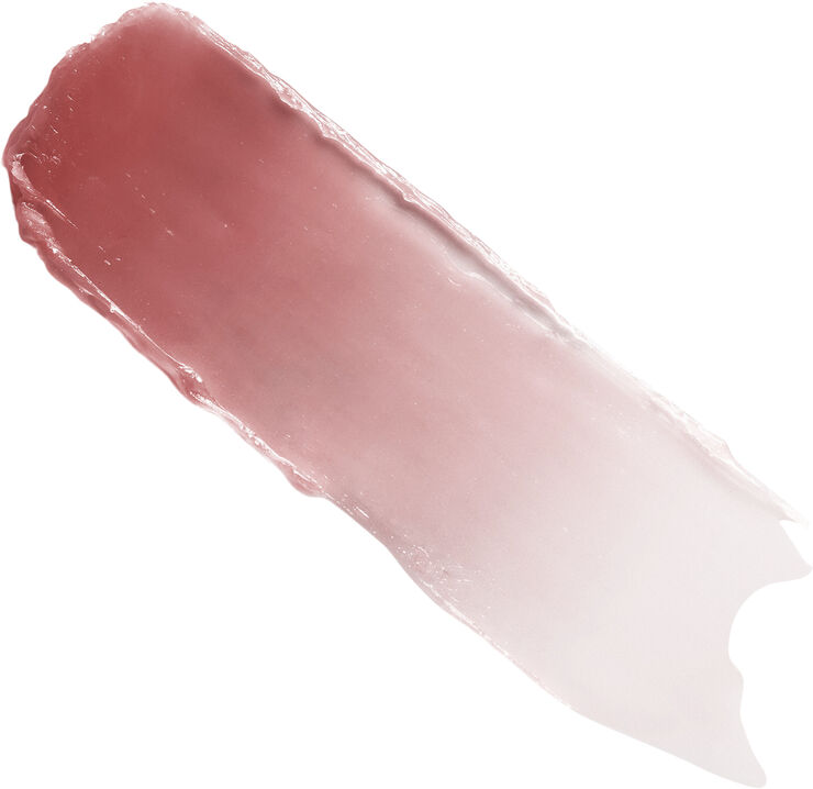 Dior Addict Lip Glow 1947 3. 2G