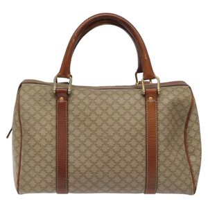 Celine Boston Bag