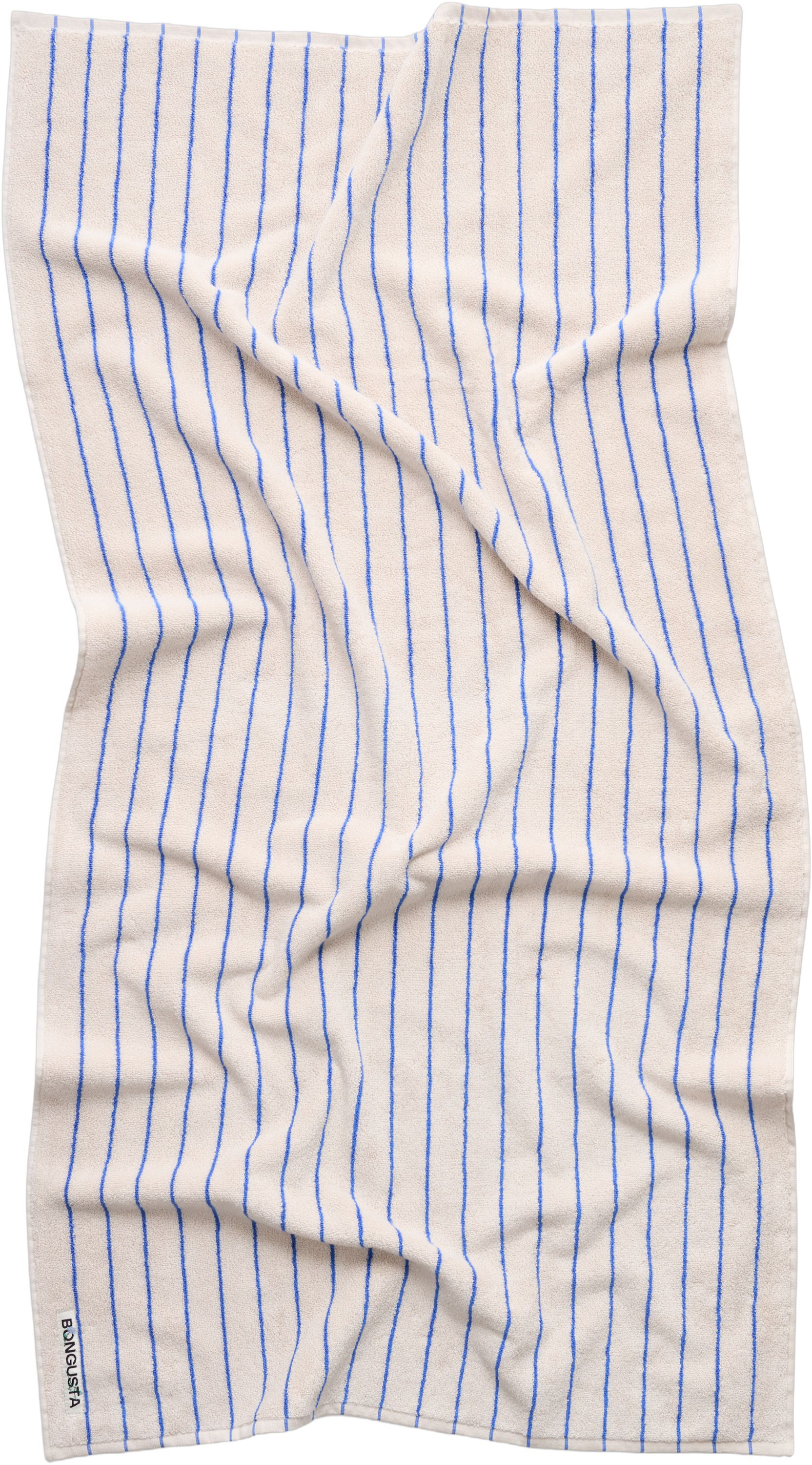 Naram Wine & lavender blue