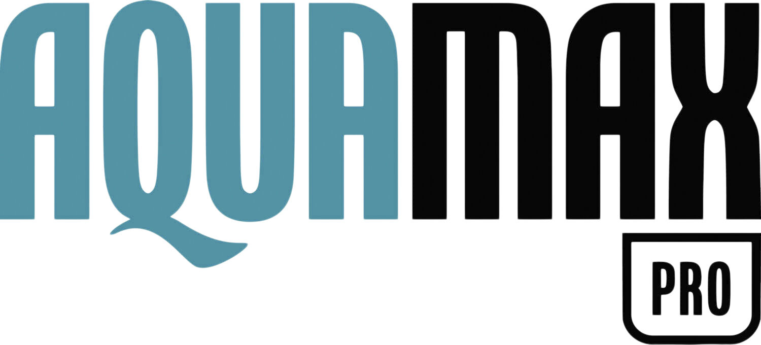 Richard AQX vinterst&oslash;vler