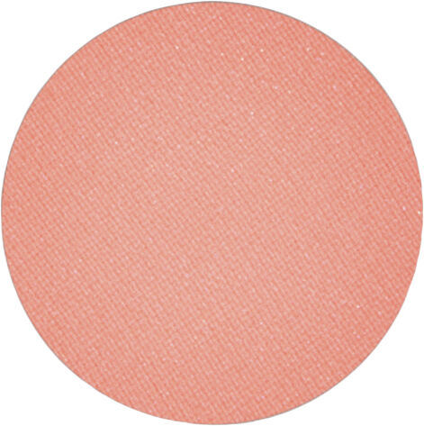 Satin  Eye Shadow Refill