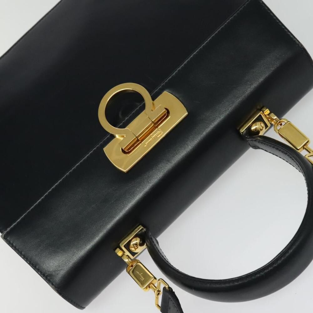Salvatore Ferragamo Handbag