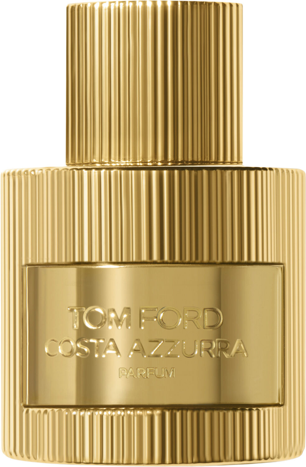 Costa Azzurra Eau de Parfum