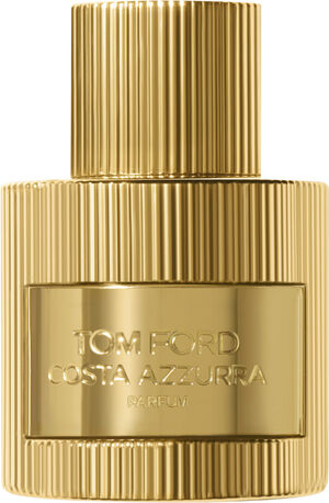 Costa Azzurra Parfum
