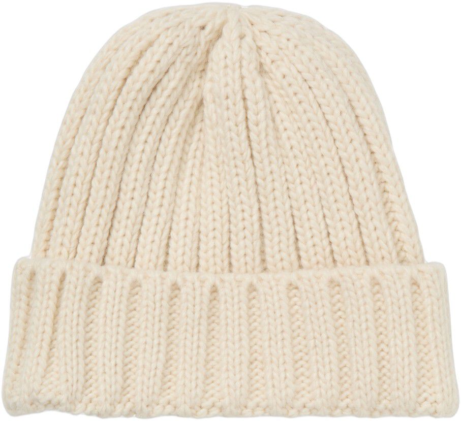 Walmer Beanie