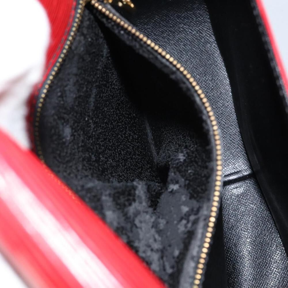 Louis Vuitton Saint Cloud