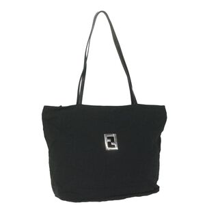 Fendi Tote