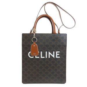 Celine Tote