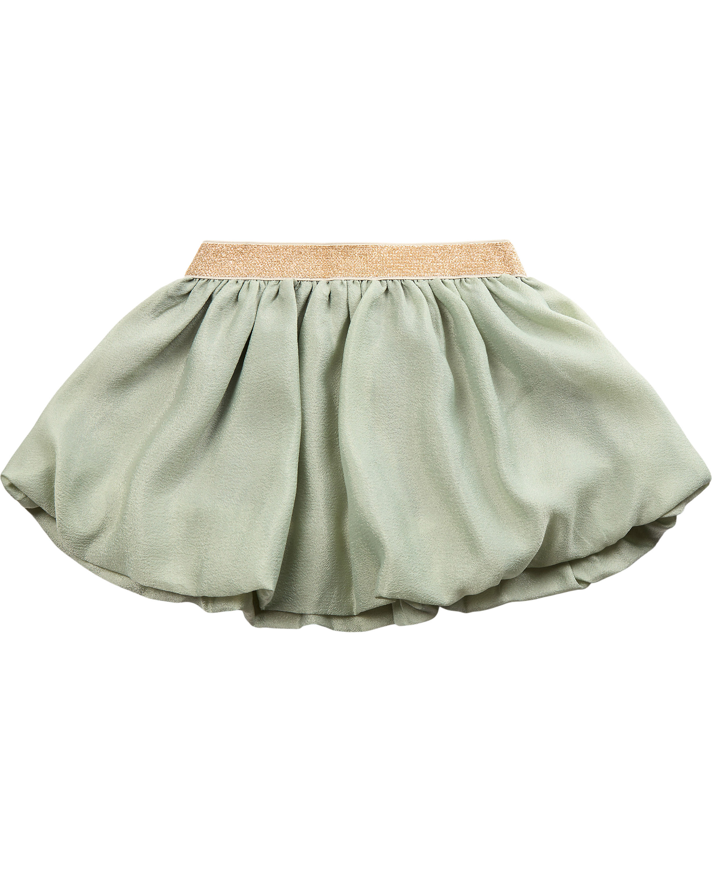 Tui skirt - Lavender