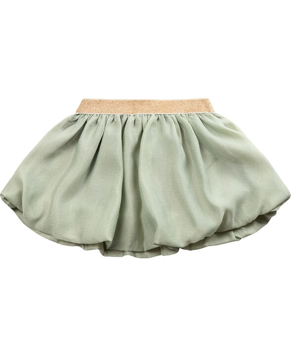 Tui skirt - Lavender