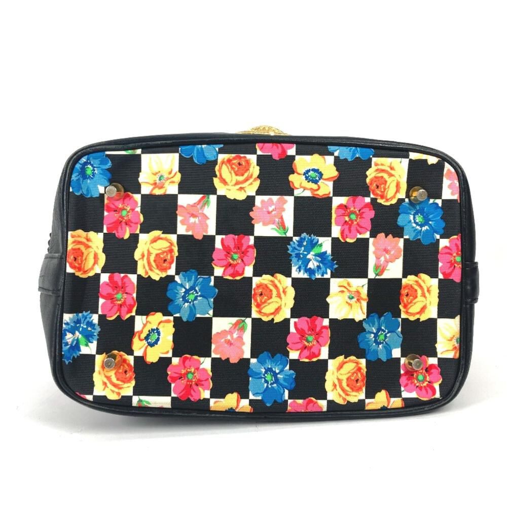 Versace Shoulder Bag