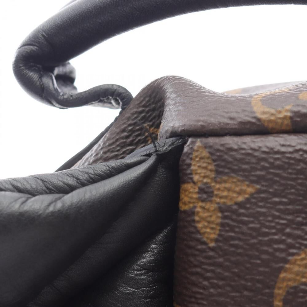 Louis Vuitton Palm Springs