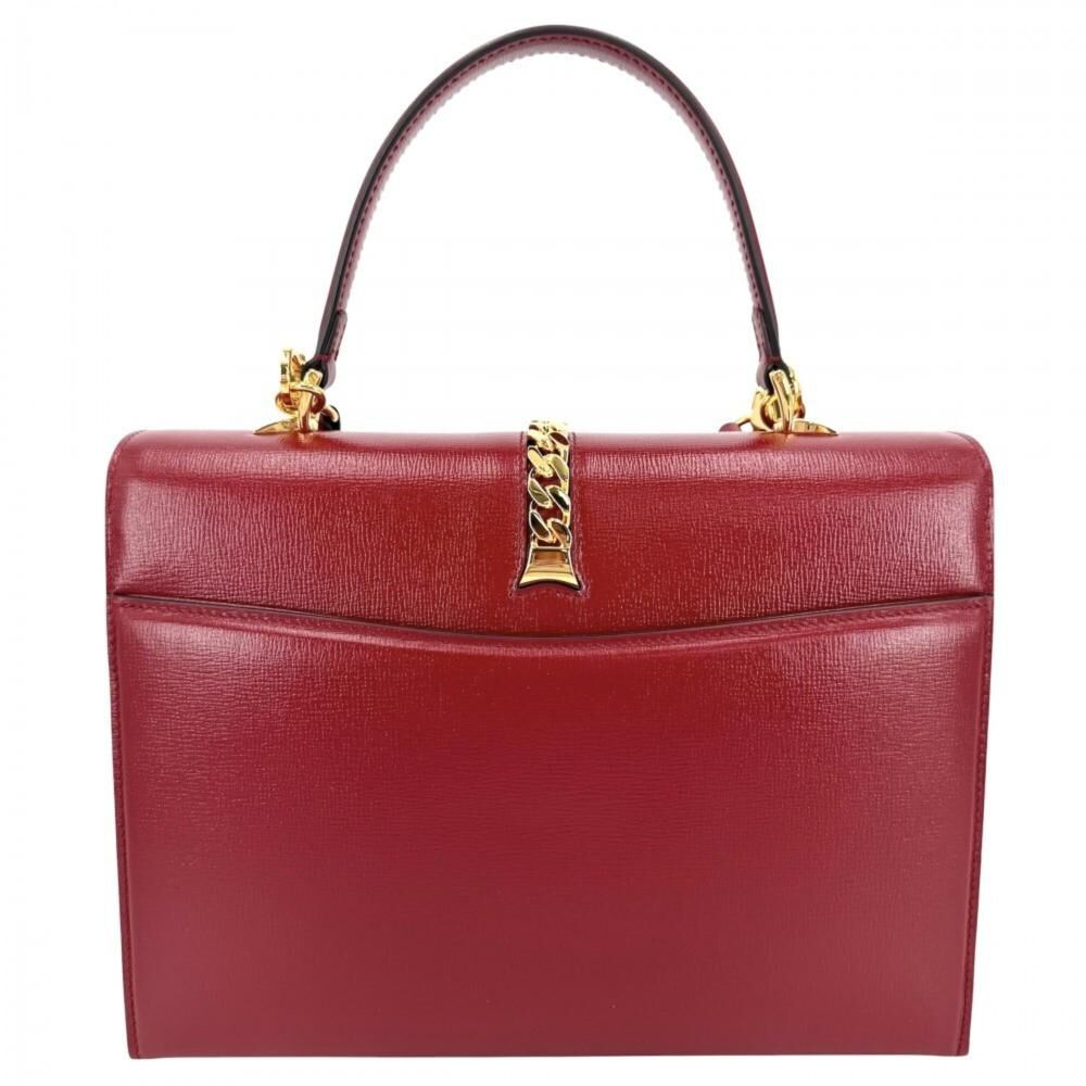 Gucci Sylvie